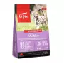 ORIJEN Kitten - Sucha karma dla kota - 1,8 kg
