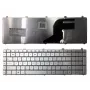 ASUS KB310784