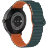 Smartwatch Canyon CNS-SW69BG zielony