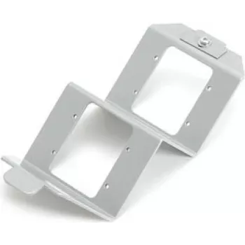 Kindermann 7445000007