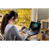 Gamepad Razer Kishi V3 Pro Haptic USB-C do telefonów, mini tabletów i PC