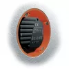 Zasilacz ALLNET 12V 2,5A Model 003920441, zasilacz DC do urządzeń sieciowych