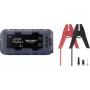 Voltcraft Schnellstartsystem VC-CJS77 VC-16533725 Starthilfestrom (12 V)=600 A USB-Socket Outlet 2x, ładowanie i przechowywanie (VC-16533725)