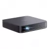 Projektor Dangbei Atom DLP 1080p 3D Czarny Laser 30000h