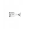 Kamera IP bezpieczeństwa Foscam S41-W (Bullet, 4 MP, 2560×1440, 2,8 mm, IP66, Wi‑Fi i Ethernet)
