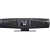 Kamera AVerMedia PA511D 4K Ultra HD 3840 x 2160 30 fps
