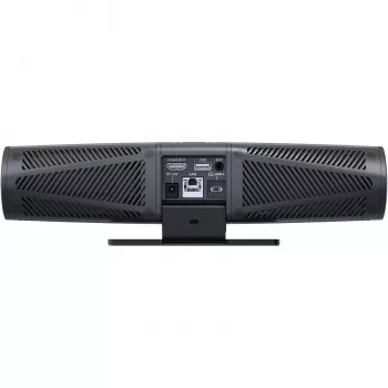 Kamera AVerMedia PA511D 4K Ultra HD 3840 x 2160 30 fps