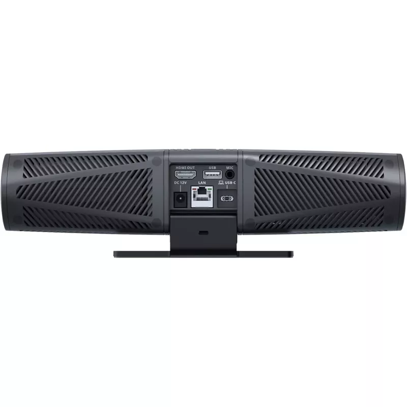 Kamera AVerMedia PA511D 4K Ultra HD 3840 x 2160 30 fps
