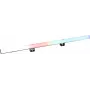 LED DMX pixel rail EUROLITE PR-100/32 32 piksele do sterowania DMX