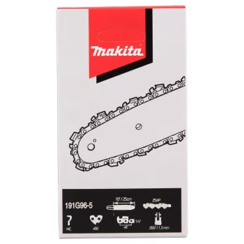 Makita 191G96-5 akcesorium do pilarki łańcuchowej 1 szt.
