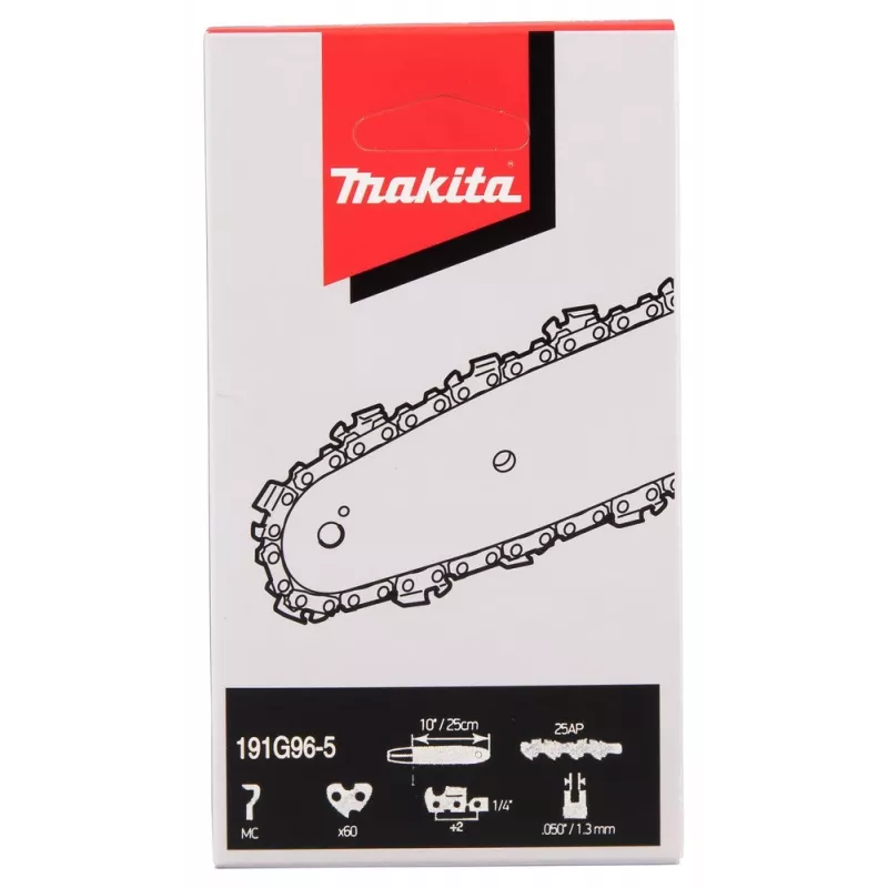 Makita 191G96-5 akcesorium do pilarki łańcuchowej 1 szt.