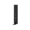 APC Smart-UPS On-Line SRT Battery Pack for 2.2kVA Extended runtime model 72V