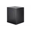 Wall Mount Cabinet 19 DN-37115
