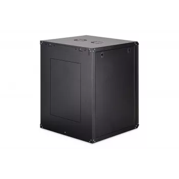 Wall Mount Cabinet 19 DN-37115