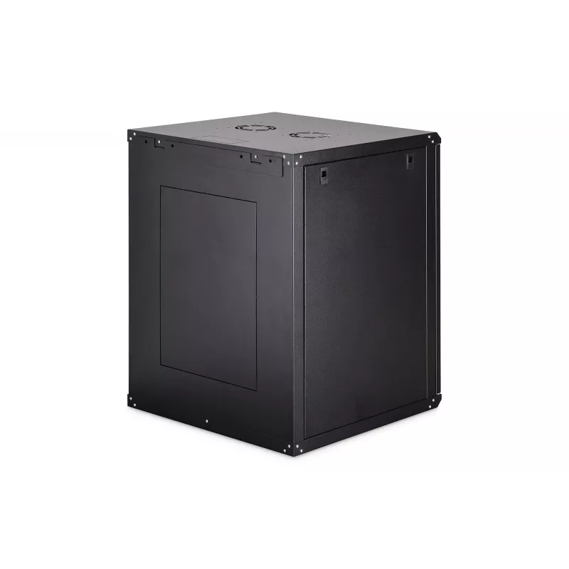 Wall Mount Cabinet 19 DN-37115