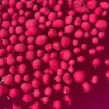 Zestaw do samodzielnego wykonania slime TUBAN TU3569 — Magic Pink XL, nietoksyczny, bezpieczny dla dzieci