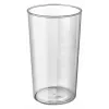 Blender ręczny 1000W BD 8011