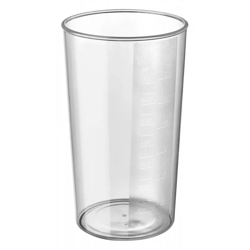 Blender ręczny 1000W BD 8011