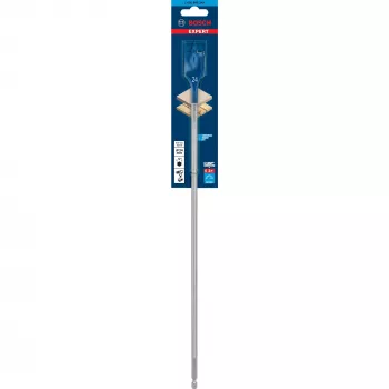 Bosch Expert 2 608 900 349 wiertło Wiertło płaskie 1 szt.