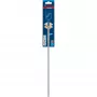 Bosch Expert 2 608 900 349 wiertło Wiertło płaskie 1 szt.