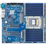 Płyta główna Gigabyte MZ33-AR1 Rev. 3, gniazdo SP5, E-ATX