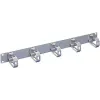 Obudowa Rittal DK 7159.035