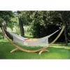 Amazonas AZ-4045000 - Drewno - 200 kg - Drewno - 4,37 m - 1600 mm