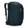 Plecak podróżny Thule 5309 Landmark 40L unisex, kolor najciemniejszy niebieski