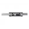 Multinarzędzie Topeak X-Tool+