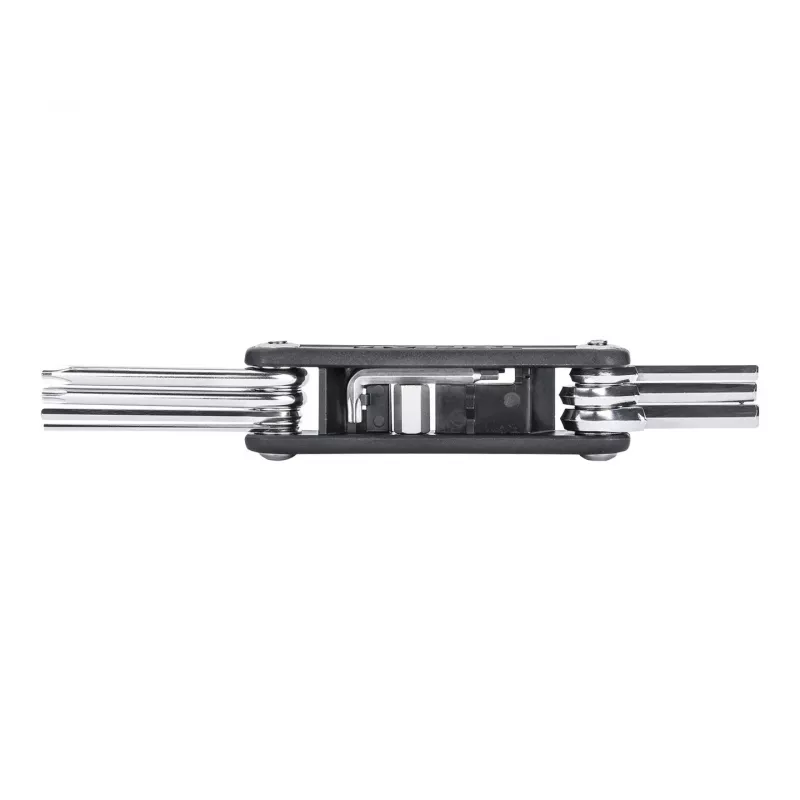 Multinarzędzie Topeak X-Tool+