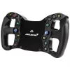 Ascher Racing McLaren Artura Sport-USB Steering Wh