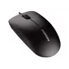 Zestaw klawiatura mysz CHERRY DC 2000 Uniwersalny USB AZERTY Belgijski Czarny