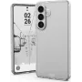 UAG Urban Armor Gear Etui Plyo | Samsung Galaxy S26+ | ice (przezroczysty) | 214543114343 (214543114343)