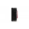 System głośników przenośnych 2.1 Philips TAS2000B/00 Czarny, 10 W RMS, przetworniki 4,8 cm, Bluetooth, IPX5
