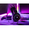 Słuchawki GAMEZONE GZ X1