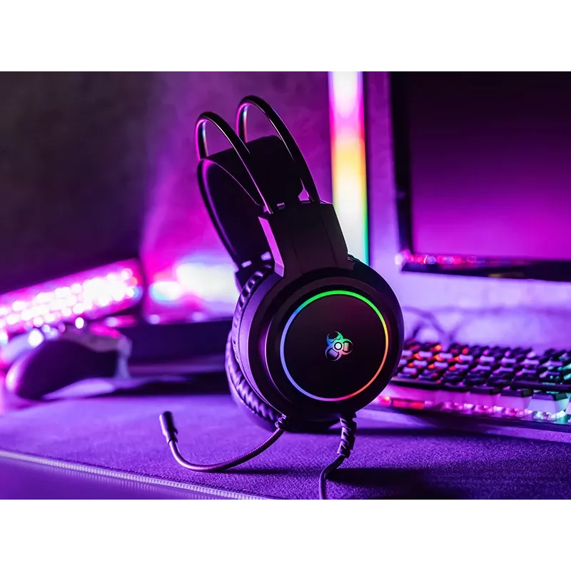 Słuchawki GAMEZONE GZ X1