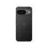 Smartphone Google Pixel 9 5G Dual SIM 12GB RAM 128GB – Obsydian