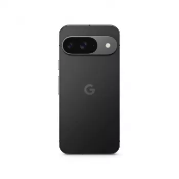 Smartphone Google Pixel 9 5G Dual SIM 12GB RAM 128GB – Obsydian