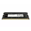 Lexar LD4AS032G-B3200GSST Moduł pamięci