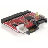 Converter IDE SATA / SATA IDE DeLOCK 61635