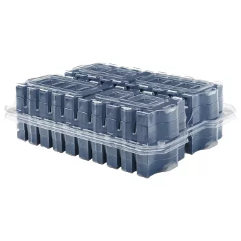 HPE LTO Ultrium 7 C7977AH 20er ECO-Pack, 6TB/15TB