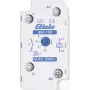 Eltako 91100030 biały