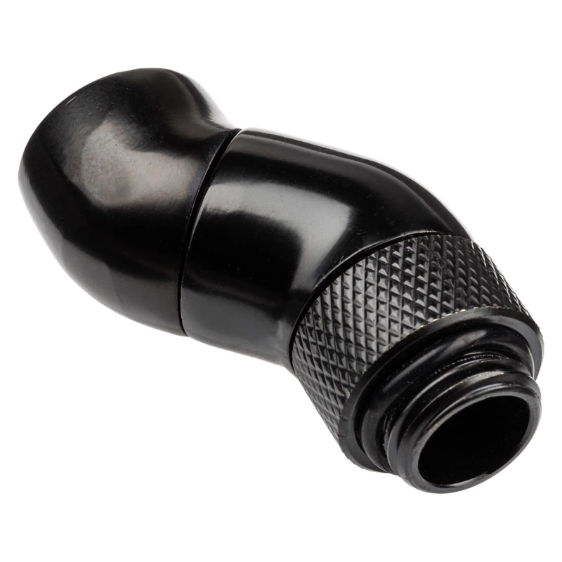 Część układu chłodzenia Alphacool 17250