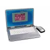 Laptop edukacyjny VTech Power XL 80-117904 — 80 ćwiczeń edukacyjnych dla dzieci