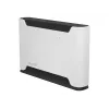 MikroTik Chateau LTE12 router bezprzewodowy, RBD53G-5HACD2HND-TC&EG12-EA