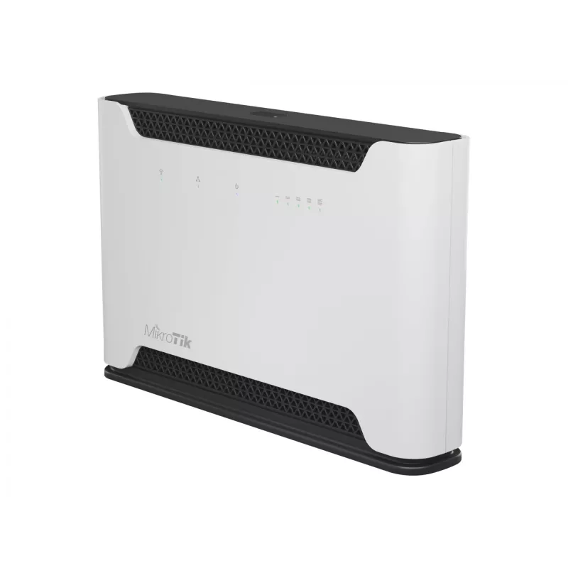 MikroTik Chateau LTE12 router bezprzewodowy, RBD53G-5HACD2HND-TC&EG12-EA