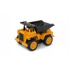 Jamara wywrotka MK136 1:36 2.4 GHz - wywrotka - 1:36 - chłopcy - 6 lat - 320 g (410151)
