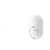 System alarmowy Yale AL-SK1-1A-EU Wi-Fi Biały
