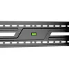 Uchwyt ścienno-sufitowy SBOX PLB-4269T-2 do wyświetlaczy 43–100 kg, platforma 900×600 mm