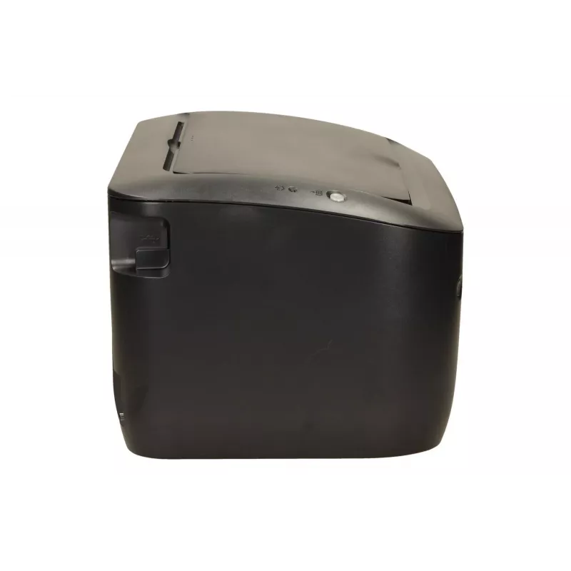 Canon i-SENSYS LBP6030B 2400 x 600 DPI A4